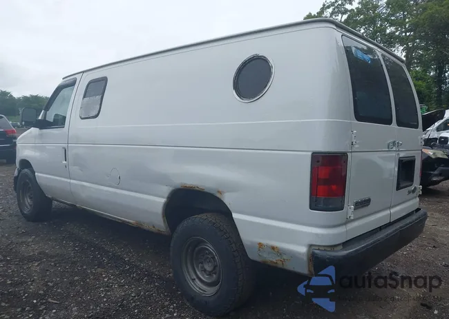 1FTNE24WX9DA75473: 42751516