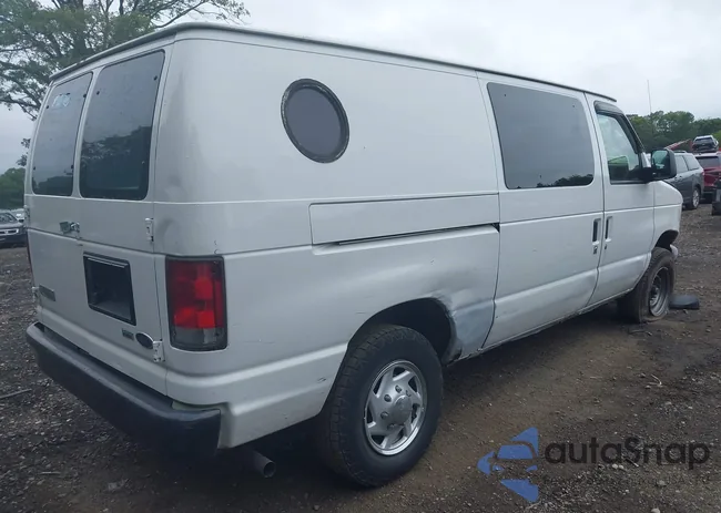 1FTNE24WX9DA75473: 42751516