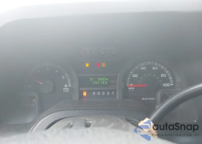 1FTNE24WX9DA75473: 42751516