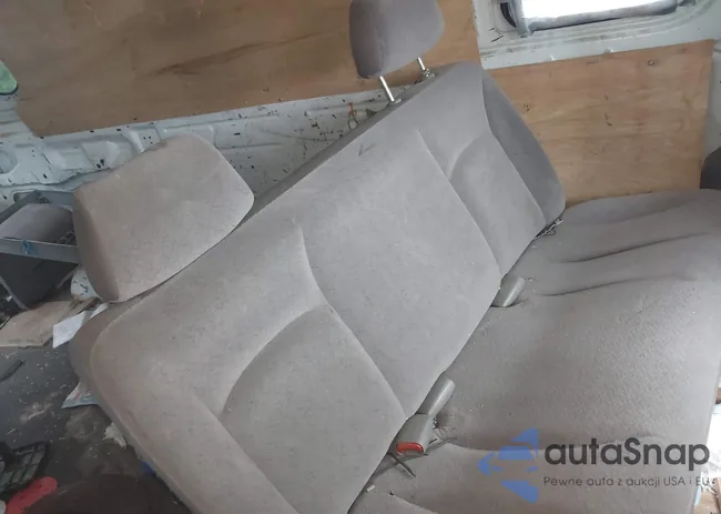 1FTNE24WX9DA75473: 42751516