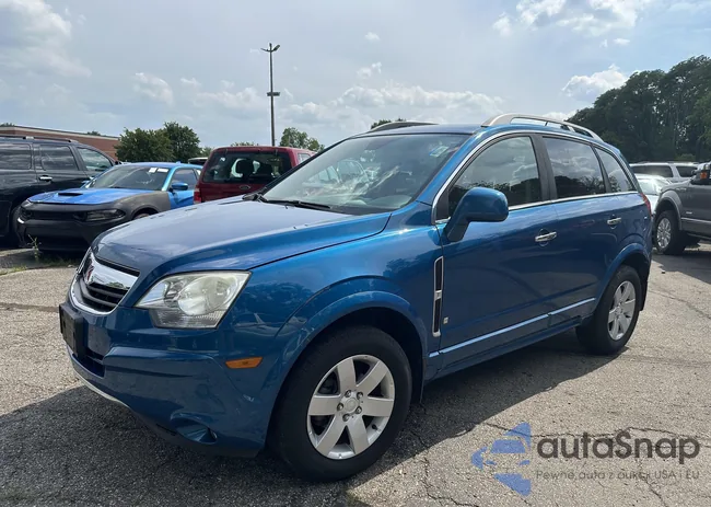 3GSCL53769S590127: 42751523