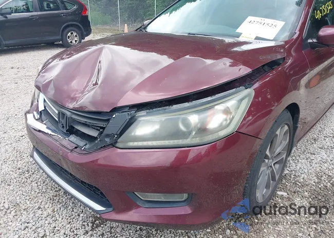 1HGCR2F56DA134577: 42751525