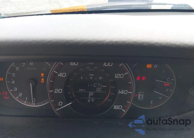 1HGCR2F56DA134577: 42751525