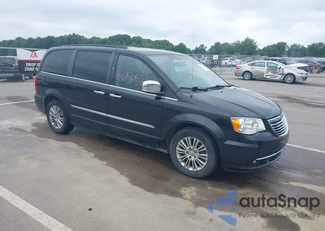 2C4RC1CG6FR546944: 42751526