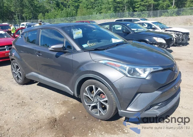 NMTKHMBXXKR074270: 42751527