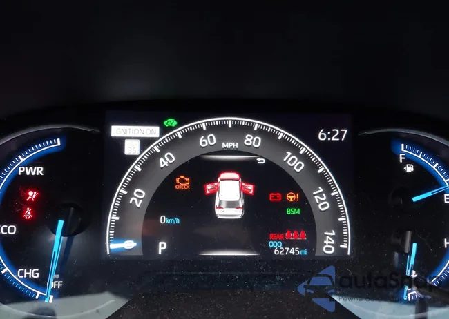 2T3T6RFV3RW048460: 42751530