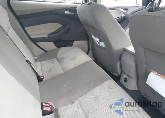 1FADP3F22EL387914: 42751531