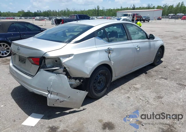 1N4BL4BV6KC228611: 42751539