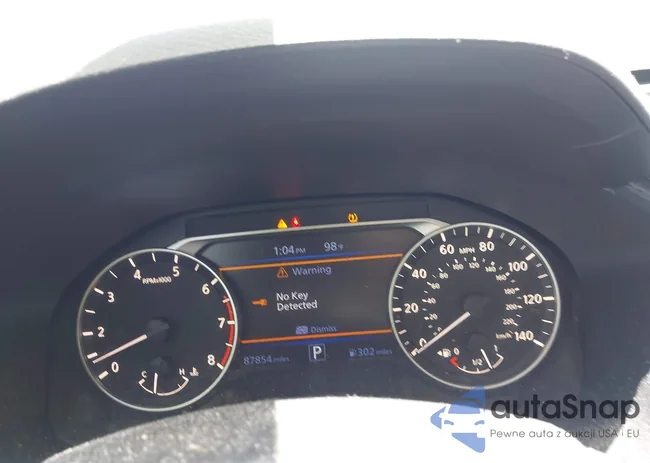 1N4BL4BV6KC228611: 42751539