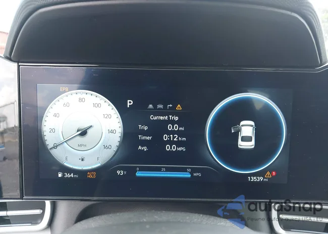 KMHLP4DG6RU841412: 42751541