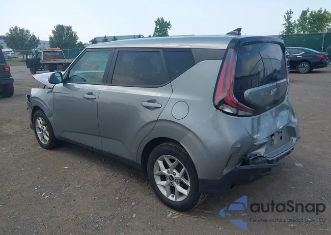 KNDJ23AU1R7903134: 42751542