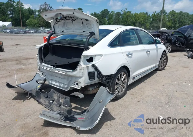 5NPE34AF1HH527910: 42751545