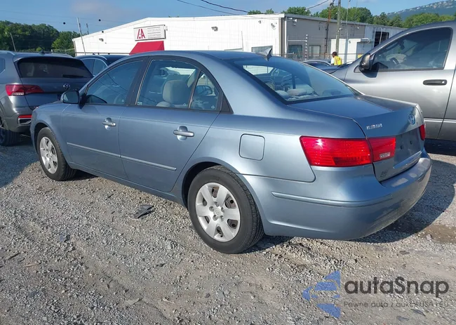 5NPET46C99H499905: 42751546