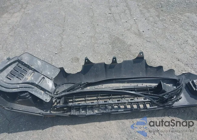 5TDBY5G17DS086407: 42751553