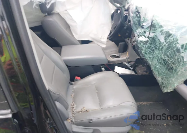 5TDBY5G17DS086407: 42751553