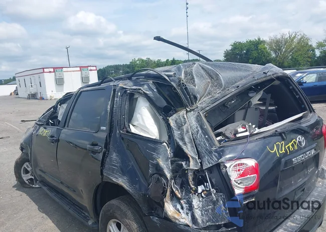 5TDBY5G17DS086407: 42751553