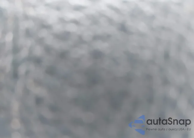 5TDBY5G17DS086407: 42751553