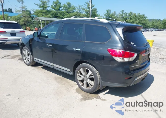 5N1AR2MM8DC613065: 42751556