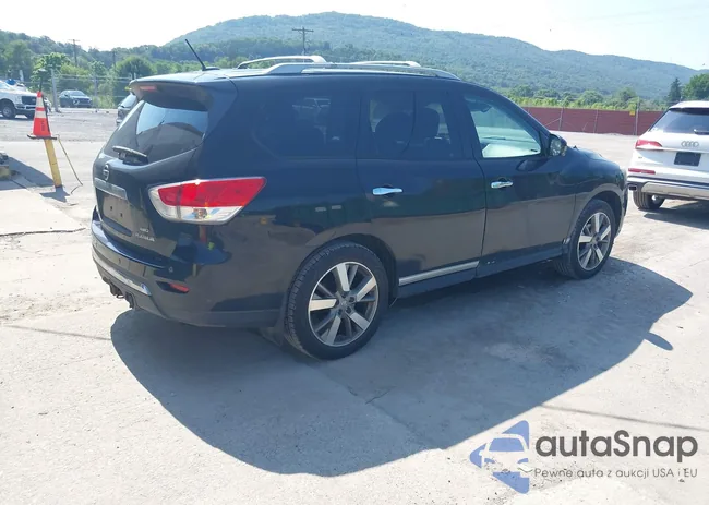 5N1AR2MM8DC613065: 42751556