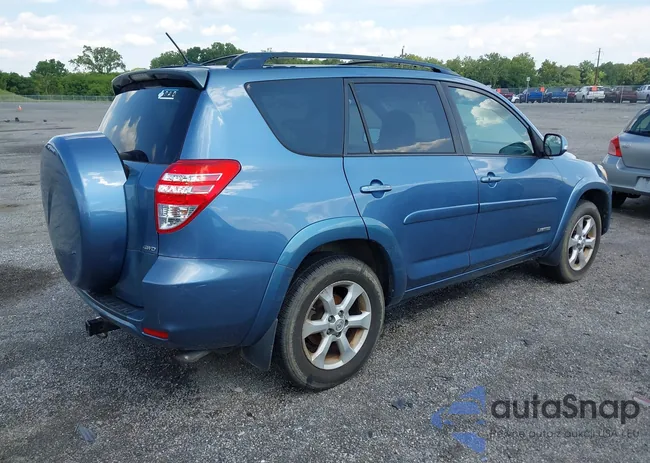 JTMBK31V19D003073: 42751559