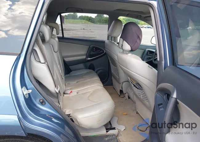 JTMBK31V19D003073: 42751559