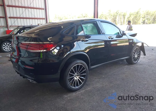 W1N0J8EB8PG121908: 42751567