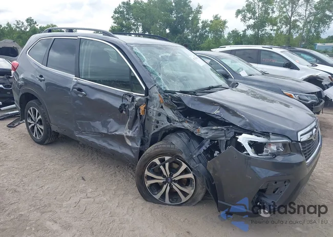 JF2SKASC2LH411522: 42751568