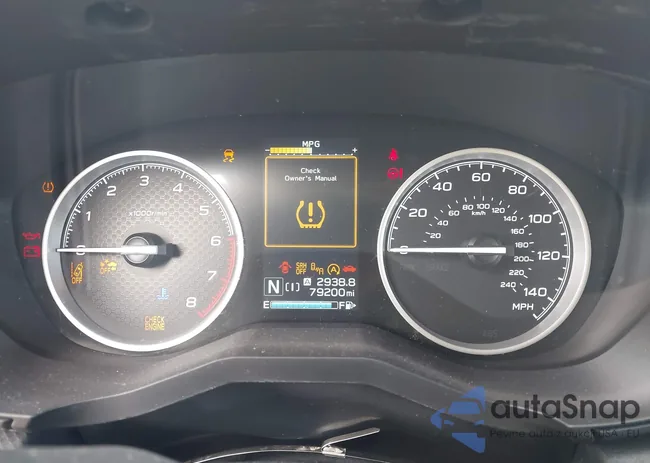 JF2SKASC2LH411522: 42751568