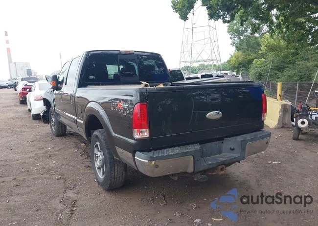 1FT7W2BT0BEC62719: 42751569