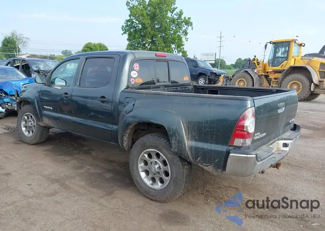 3TMLU4EN6BM069496: 42751576