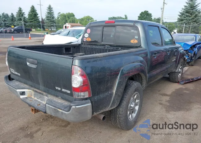 3TMLU4EN6BM069496: 42751576