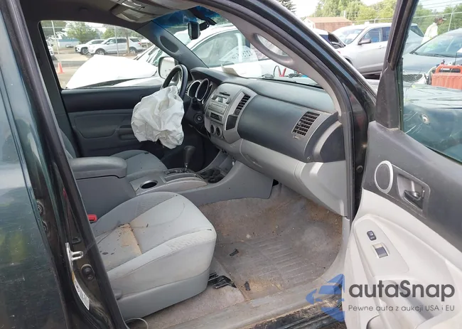 3TMLU4EN6BM069496: 42751576