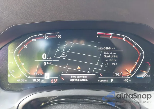 WBA53AP05PCL69466: 42751579