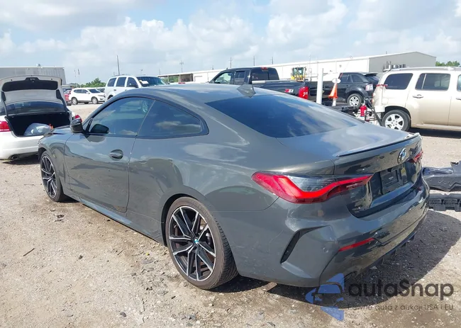 WBA53AP05PCL69466: 42751579