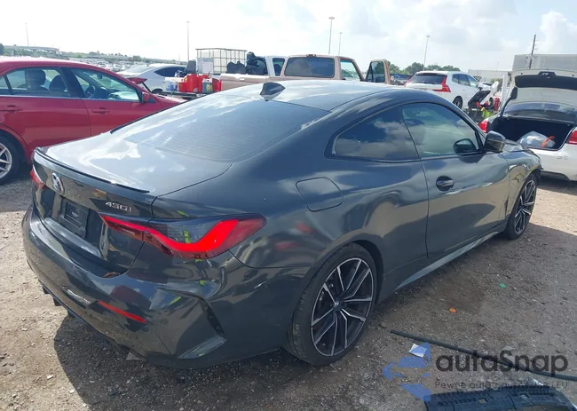 WBA53AP05PCL69466: 42751579