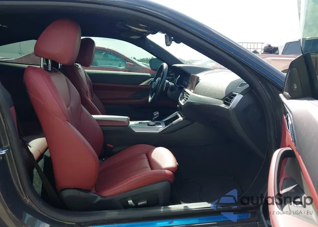 WBA53AP05PCL69466: 42751579