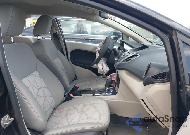 3FADP4EJ6BM132238: 42751587