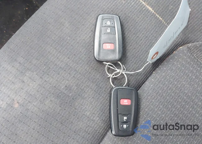 NMTKHMBX5JR034404: 42751588