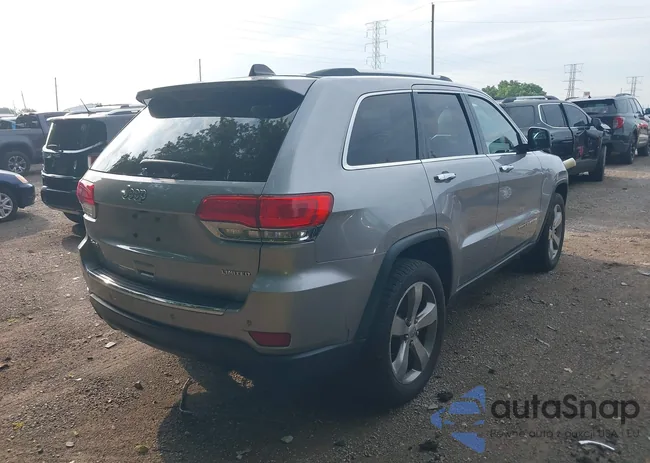 1C4RJFBG1EC431616: 42751589