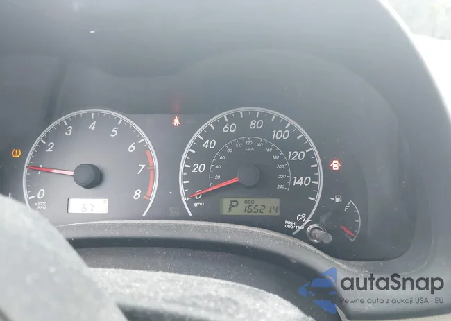 2T1BU4EE6DC003649: 42751594