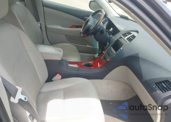 JTHBJ46G892297780: 42751596