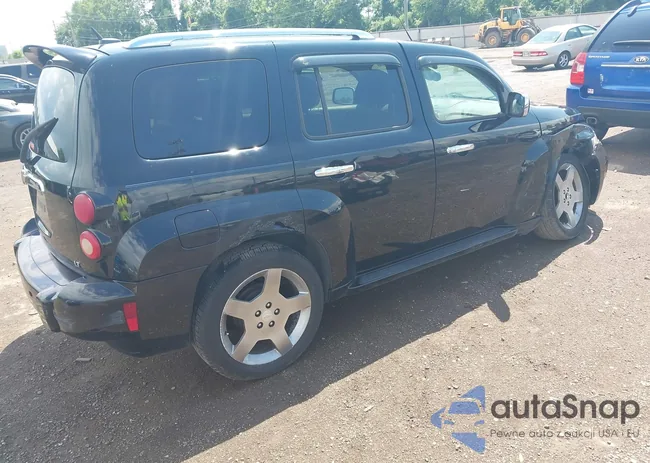 3GNDA23P96S677673: 42751600