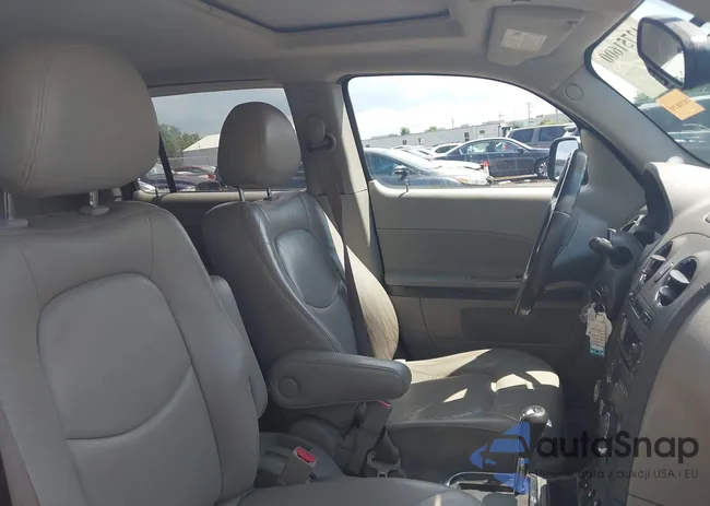 3GNDA23P96S677673: 42751600