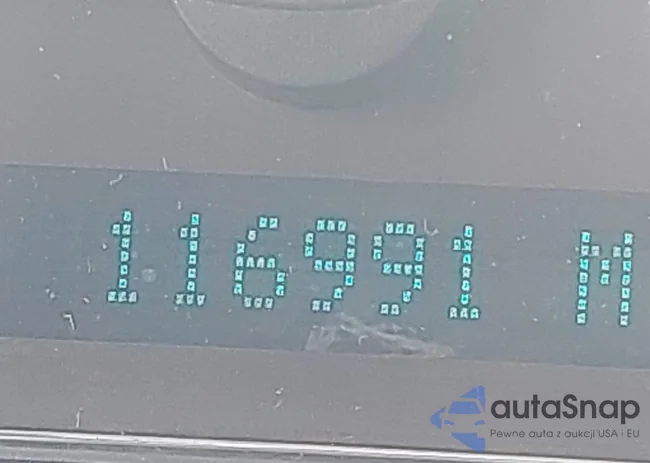 3GNDA23P96S677673: 42751600