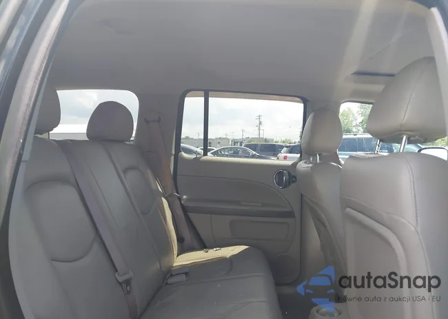 3GNDA23P96S677673: 42751600