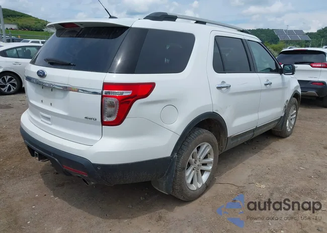 1FM5K8D86EGA00786: 42751602