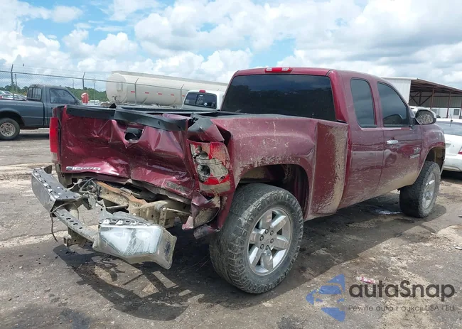 1GTR1VE07DZ323201: 42751605