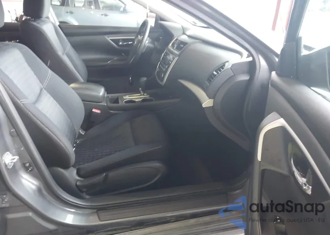 1N4AL3AP6HN346888: 42751617