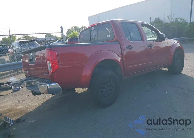 1N6AD0ER4GN760071: 42751620