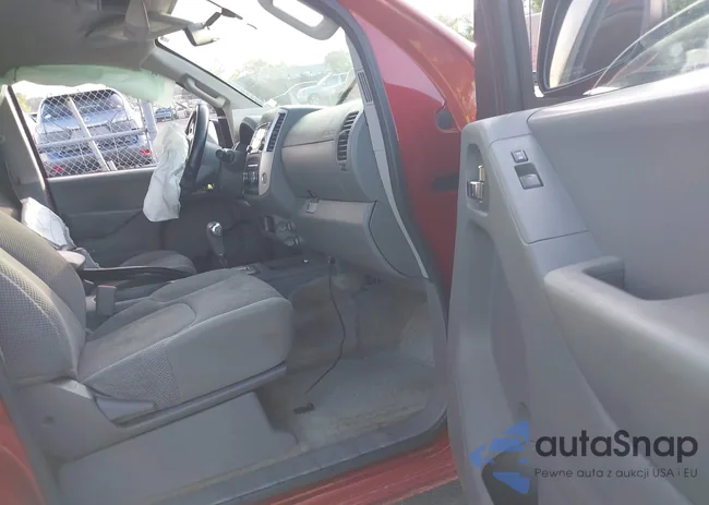 1N6AD0ER4GN760071: 42751620